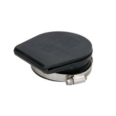 Senzor, clapeta conducta aspiratie Exhaust flap 762mm SIERRA INTERNATONAL LLC 18-4456
