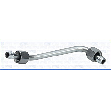 Conducta incarcare ulei turbo FIAT DUCATO 2.3D 09.09- AJUSA AJUOP10573