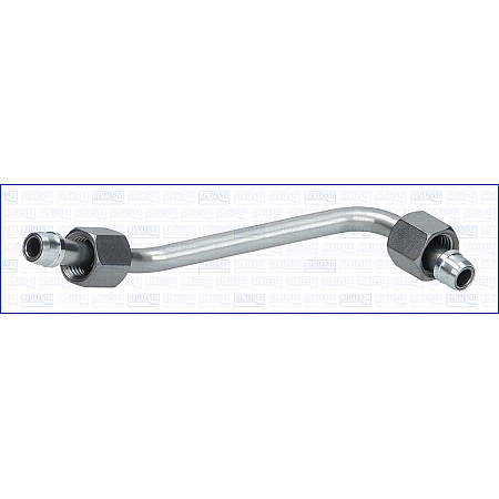 Conducta incarcare ulei turbo FIAT DUCATO 2.3D 09.09- AJUSA AJUOP10573