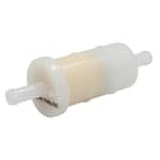 Filtru combustibil MERCURY 25 90HP QUICKSILVER 35 877565T1