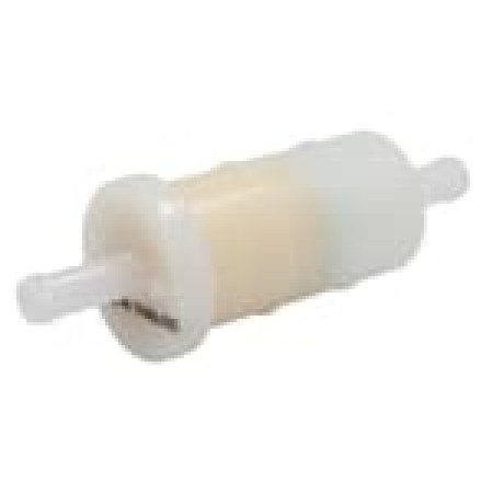 Filtru combustibil MERCURY 25 90HP QUICKSILVER 35 877565T1