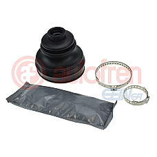 Ansamblu burduf, articulatie planetara Burduf cauciuc cap planetara Interior fi: 21/80 lungime84 VOLVO 850 C70 I S70 V70 I AUDI 100 C3 100 C4 80 B4 A3 A4 B5 A4 B6 A4 B7 A6 C4 A6 C5 1.4-6.0 08.84-12.13 AUTOFREN SEINSA D8-312