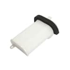 Filtru aer de Yamaha XP500 TMAX HIFLO  > 2010 HFA4505