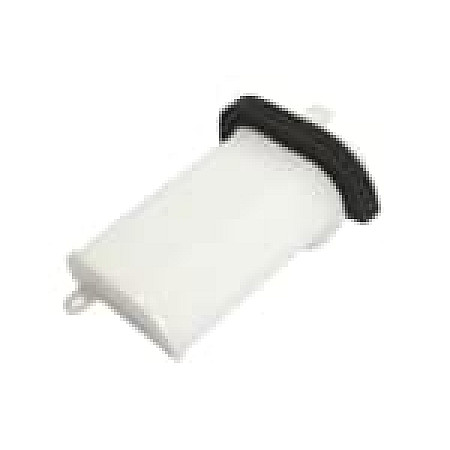 Filtru aer de Yamaha XP500 TMAX HIFLO  > 2010 HFA4505