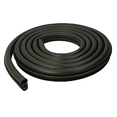 Cheder usa Door seal front L/R FORD TRANSIT / TOURNEO COURIER 02.14-03.18 BLIC 5703-04-2518501P