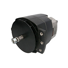 Alternator 24V 175A SIERRA INTERNATONAL LLC 18-6955