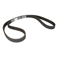 Curea de distributie ALFA ROMEO GIULIETTA MITO CHRYSLER DELTA FIAT 500L 500X BRAVO II DOBLO DOBLO CARGO GRANDE PUNTO IDEA LINEA PUNTO EVO TIPO JEEP COMPASS 1.6D 09.07- CONTITECH CT 1155