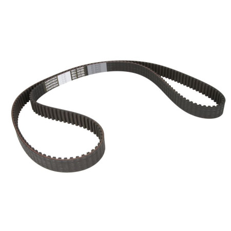 Curea de distributie ALFA ROMEO GIULIETTA MITO CHRYSLER DELTA FIAT 500L 500X BRAVO II DOBLO DOBLO CARGO GRANDE PUNTO IDEA LINEA PUNTO EVO TIPO JEEP COMPASS 1.6D 09.07- CONTITECH CT 1155