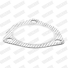 Set Garnituri, Sistem de esapament Garnitura sistemului de evacuare CHEVROLET LACETTI NUBIRA REZZO DAEWOO EVANDA LACETTI LANOS LEGANZA NUBIRA TACUMA / REZZO 1.3-2.2 02.97- WALKER WALK80147