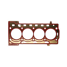 Garnitura chiulasa AUDI A3 SKODA OCTAVIA VW PASSAT 1.4 TFSI 09.07-08.12 ELRING EL492641