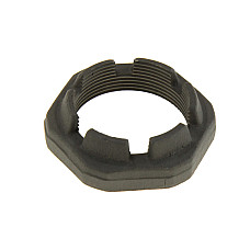 Piulita ax, planetara Piulita butuc roata Fata RVI C K MAGNUM PREMIUM PREMIUM 2 T VOLVO FH FH12 FH16 FH16 II FM12 FM9 AUTOBASCULA/AUTOTRACTOR/PLATFORMA/SASIU AUGER AUG55767