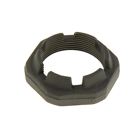 Piulita ax, planetara Piulita butuc roata Fata RVI C K MAGNUM PREMIUM PREMIUM 2 T VOLVO FH FH12 FH16 FH16 II FM12 FM9 AUTOBASCULA/AUTOTRACTOR/PLATFORMA/SASIU AUGER AUG55767