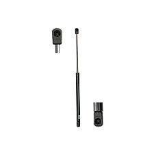 Amortizor portbagaj Gas spring trunk lid L/R max length: 465mm sUV:165mm HYUNDAI I10 I LIFTBACK 12.07-12.17 KOREA A10015OEM