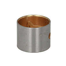 Cuzinet, arbore GP bush pedalier 1 buc. Peugeot 2.0 HDI GLYCO 55-3985 SEMI