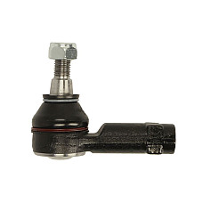 Cap de bara Capatul tijei de legatura Dreapta/Stanga CITROEN C8 JUMPY FIAT SCUDO ULYSSE LANCIA PHEDRA PEUGEOT 807 EXPERT EXPERT TEPEE 1.6D-2.2D 03.06- SASIC SAS7670011