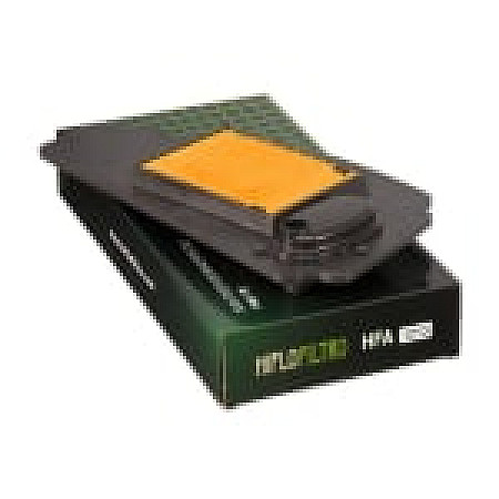 Filtru aer de aer - cartridge HONDA FORZA NSS 250 2000-2013 HIFLO HFA1213