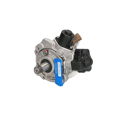 Pompa de injectie Pompa comuna pe sina reconditionat  SEAT IBIZA IV IBIZA IV SC IBIZA IV ST SKODA FABIA II ROOMSTER ROOMSTER PRAKTIK VW POLO V 1.2D 10.09- DIESEL REMAN DEL28334239/DR