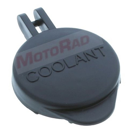 Buson, vas expansiune Expansion tank cap 1bar HYUNDAI CRETA ELANTRA IV ELANTRA V ELANTRA VI GRANDEUR I30 SONATA V SONATA VI TUCSON KIA CARNIVAL III CEE'D CEED CERATO II CERATO III 1.0-3.3 08.04- MOTORAD T-92