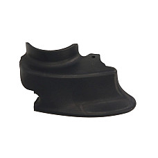 Accesorii si piese pentru dejantoare BOSCH Naklada ochronna na glowice montazowa BEISSBARTH 1 695 102 725