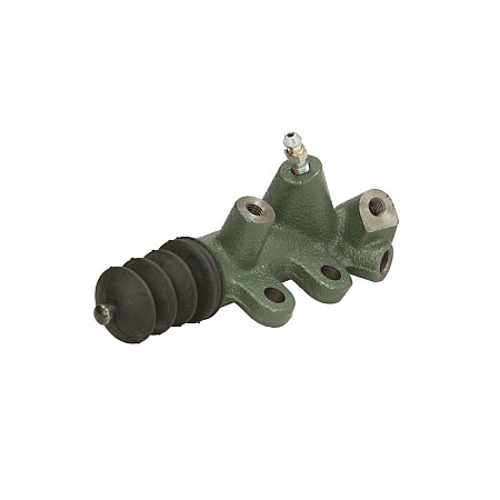 Cilindru receptor ambreiaj Actuator ambreiaj TOYOTA AURIS COROLLA 1.4D 06.04-07.14 AISIN AISCRT-114