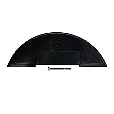 Elemente de asamblare moto Alte componente ale caroseriei RMS 14 268 0180