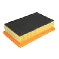 Filtru aer FIAT 500L 1.4 09.13- FIAT SOFIMA S3607A