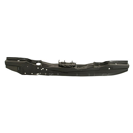 Acoperire fata monta grila frontala inferioara Fiat Seicento 00 - BLIC 6502-03-2031230P