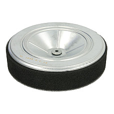 Filtru aer SF SL1699