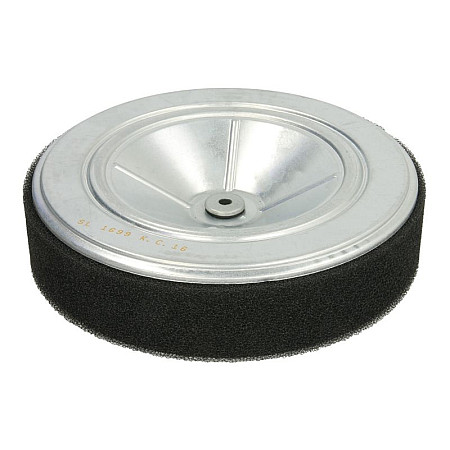 Filtru aer SF SL1699