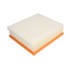 Filtru aer BMW 1 F20 1 F21 2 F22 F87 2 F23 3 F30 F80 3 F31 3 GRAN TURISMO F34 4 F32 F82 4 F33 F83 4 GRAN COUPE F36 1.5D-2.0D 07.11- HENGST E1082L