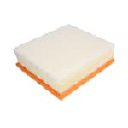 Filtru aer BMW 1 F20 1 F21 2 F22 F87 2 F23 3 F30 F80 3 F31 3 GRAN TURISMO F34 4 F32 F82 4 F33 F83 4 GRAN COUPE F36 1.5D-2.0D 07.11- HENGST E1082L