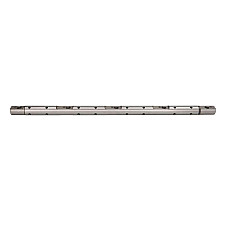 Ax culbutori, tren supape Rocker arm shaft exhaust valves FORD MONDEO III TRANSIT JAGUAR X-TYPE I 2.0D/2.2D/2.4D 01.00-08.14 MOTIVE MOTRS22