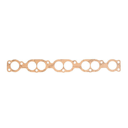 Garnitura, galerie admisie Suction manifold gasket KIA BONGO CARNIVAL III K2900 2.9D 10.03- AJUSA AJU13231500