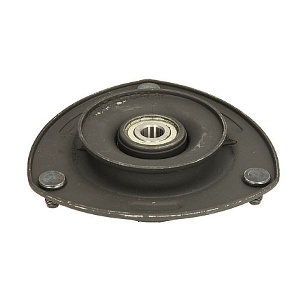 Rulment sarcina suport arc Montare cu structura MacPherson Fata Dreapta/Stanga cu rulment HYUNDAI TRAJET 2.0/2.0D/2.7 03.00-07.08 KOREA A70514OEM