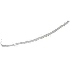 Arc foi Foaie arc suspensie numar foi-2 72876000 MAN F2000 01.94- TES 7287600219