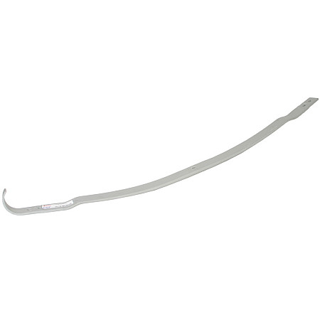 Arc foi Foaie arc suspensie numar foi-2 72876000 MAN F2000 01.94- TES 7287600219