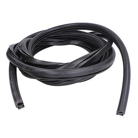 Cheder usa Door seal for trailers/semi-trailers 7m FEBER MP AL D.0004808/7