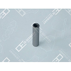 Ghid supapa Valve guide suction DEUTZ DEUTZ FAHR AGROTRON AGROTRON L BF6L1013E-TCD2013L62V 01.95- OE GERMANY 04 0122 101300