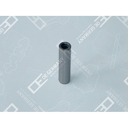 Ghid supapa Valve guide suction DEUTZ DEUTZ FAHR AGROTRON AGROTRON L BF6L1013E-TCD2013L62V 01.95- OE GERMANY 04 0122 101300