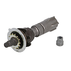 Kit reparare etrier Fata/Spate Dreapta/Stanga Torx auto-reglare a KNORR SB 5 SB 6 SB 7 SK7 SN 6 SN 7 SBP KRK-079