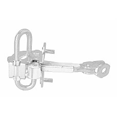 Fixare usa Limitator pentru usi Dreapta IVECO DAILY IV 05.06-08.11 OEM 3800395Z
