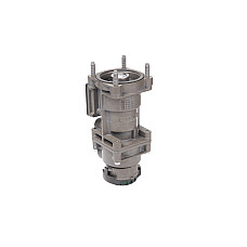 Supapa frana, frana de serviciu Supapa principala MERCEDES KNORR K 014773N50