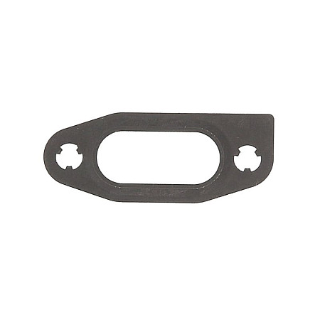 Garnitura pompa ulei Oil sump gasket CADILLAC CTS CTS SPORT ESCALADE CHEVROLET AVALANCHE AVALANCHE 1500 CAMARO CORVETTE EXPRESS EXPRESS 1500 EXPRESS 2500 EXPRESS 3500 IMPALA 4.8-7.0 01.97- ELRING EL853210