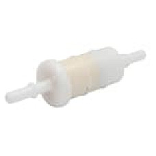 Filtru combustibil MERCURY QUICKSILVER 35 879885Q