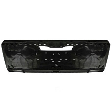 Grila radiator Grila frontala Fata MAN TGX I 06.06-09.21 PACOL MAN-FP-008