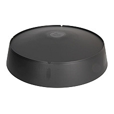 Carcasa, filtru de aer Carcasa filtru aer DONALDSON OFF H770089