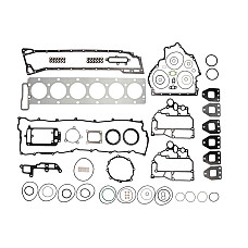 Set garnituri complet, motor Complete set of engine gaskets ELRING EL967870