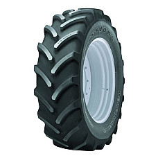Anvelope Agro 5622 Performer 85 FIRESTONE Agricole 115D/112E TL FIRESTONE 280/85R24 RFR PERF85