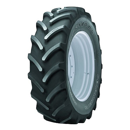 Anvelope Agro 5622 Performer 85 FIRESTONE Agricole 115D/112E TL FIRESTONE 280/85R24 RFR PERF85