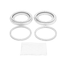 Kit reparare etrier OE IVECO 93162075
